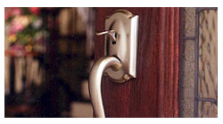 Locksmith Snoqualmie Residential